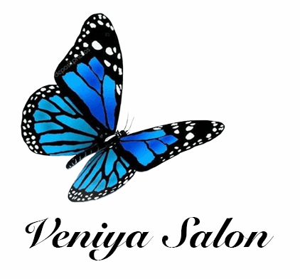 Veniya Salon